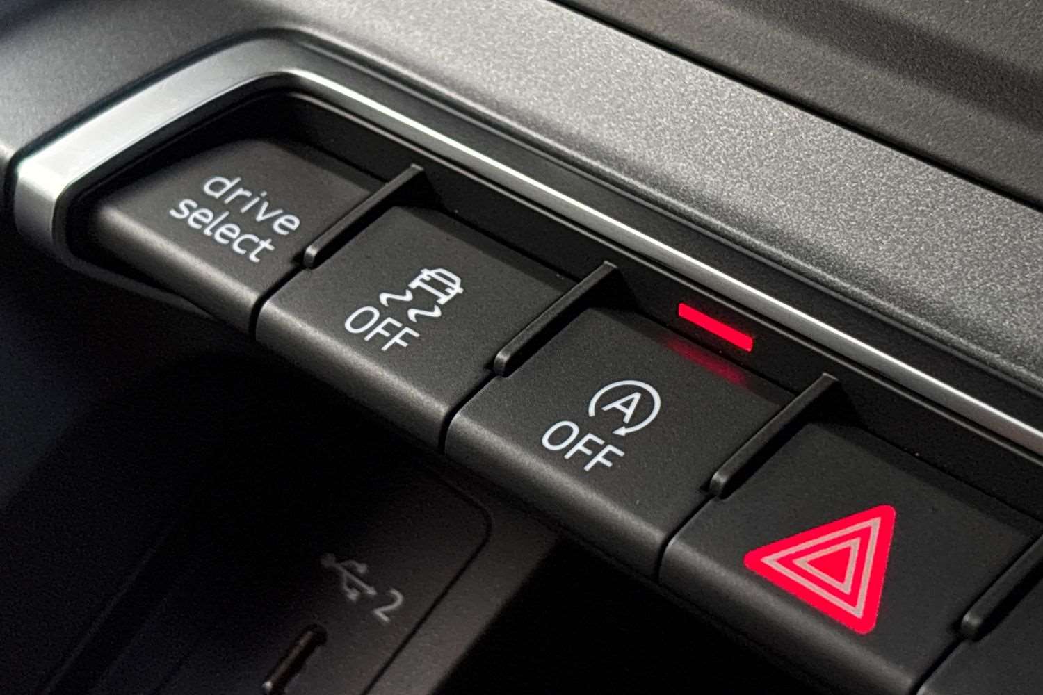 Used Audi Q3 2025 for sale - 77842446: Photo 33