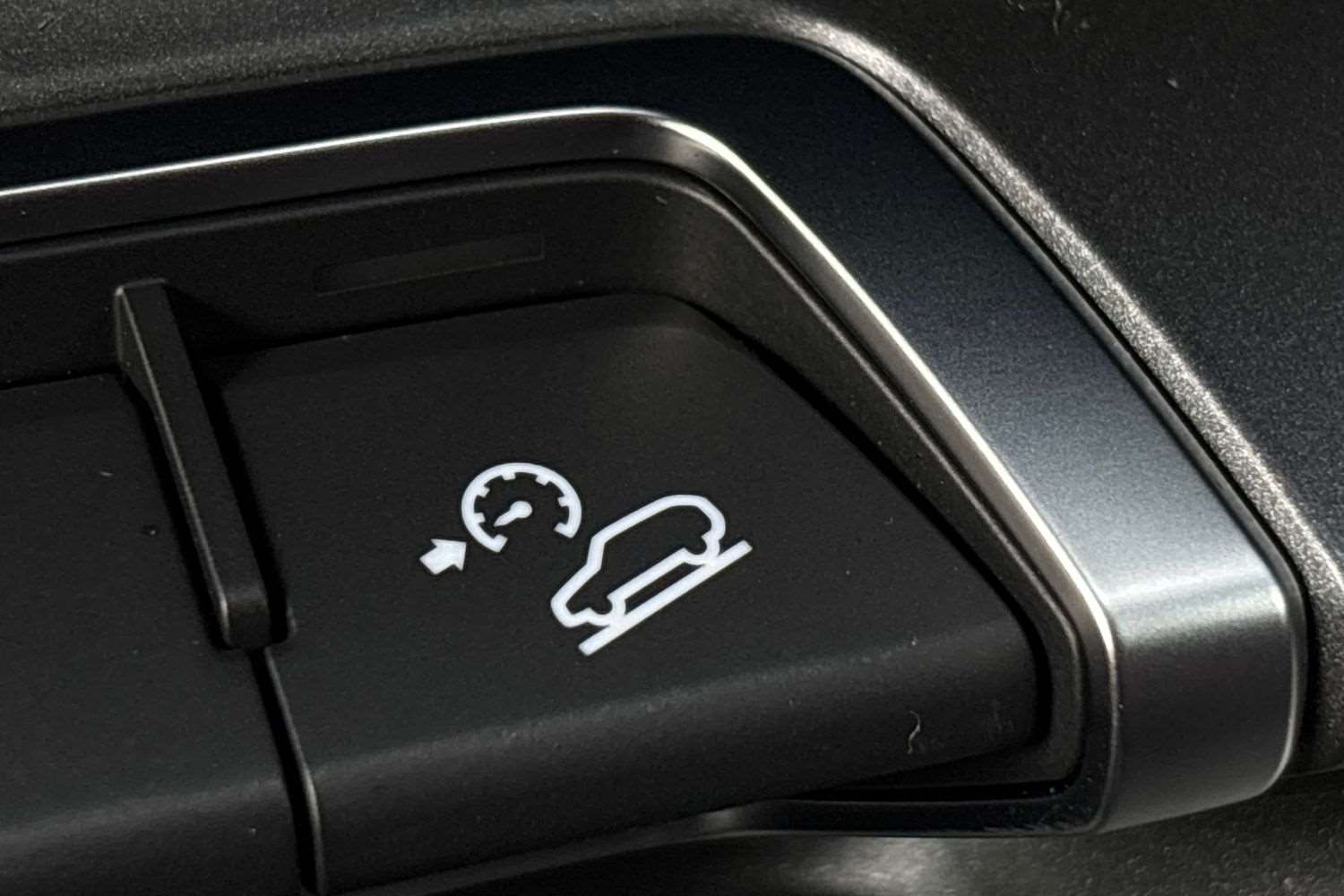 Used Audi Q3 2025 for sale - 77842446: Photo 34