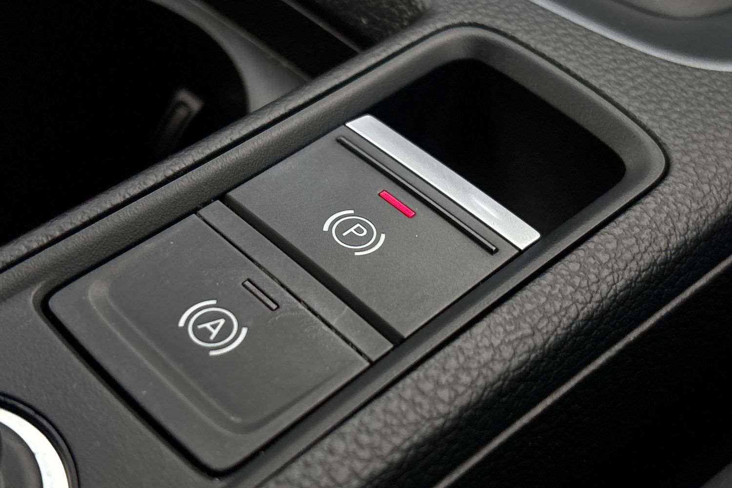 Used Audi Q3 2025 for sale - 77842446: Photo 35