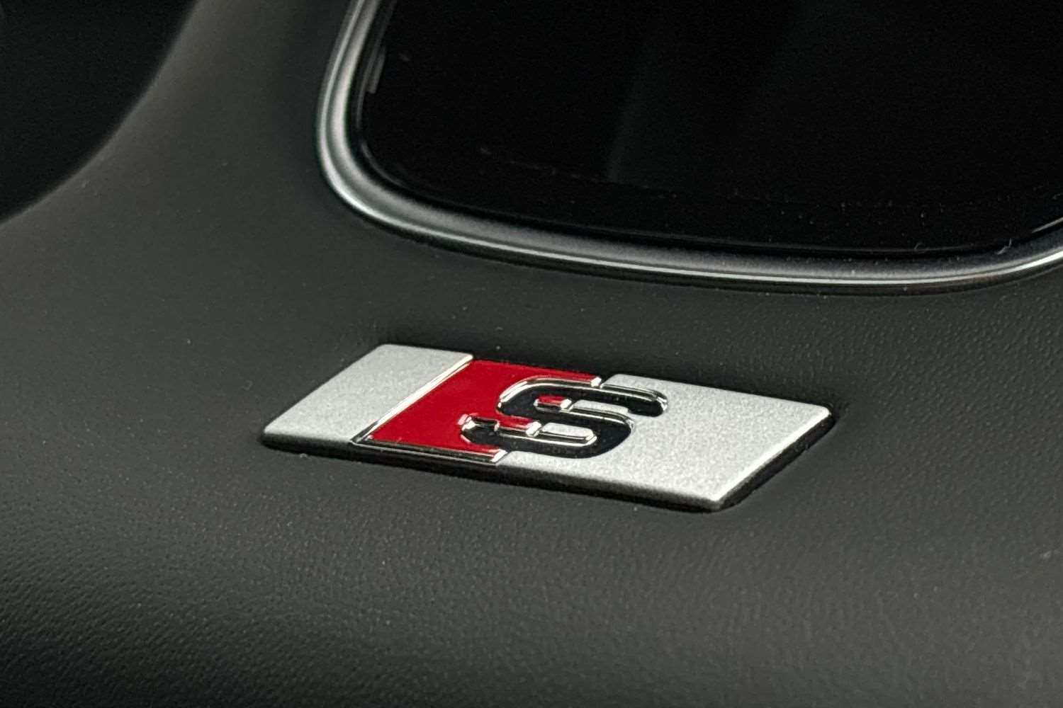 Used Audi Q2 2025 for sale - 77756653: Photo 12