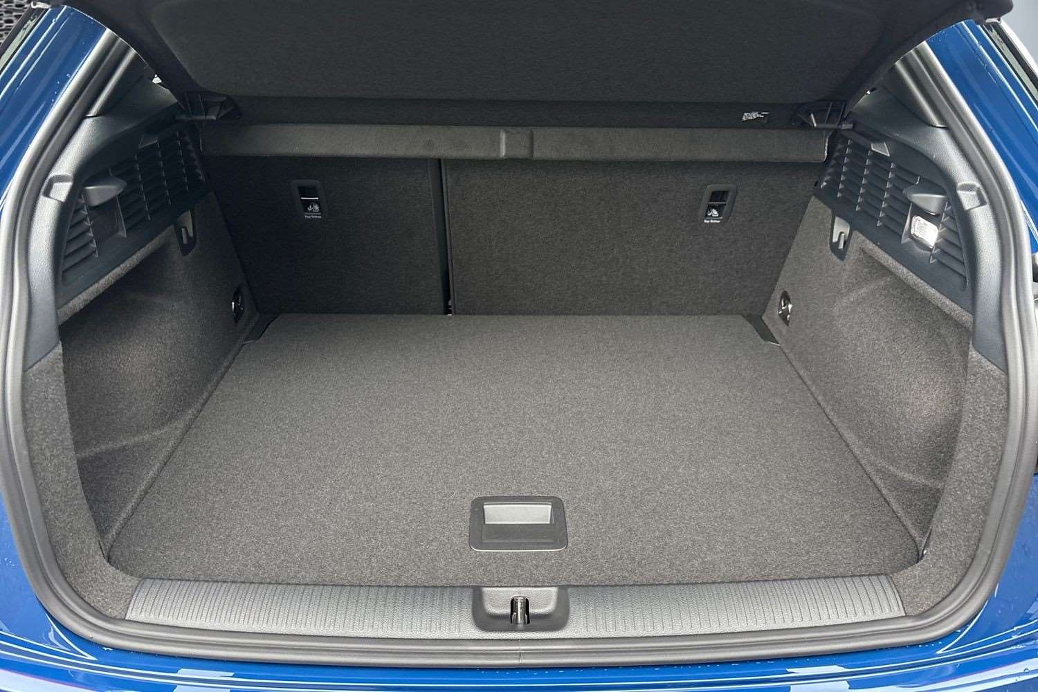 Used Audi Q2 2025 for sale - 77756653: Photo 13