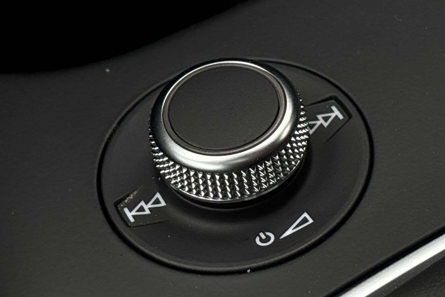 Used Audi Q2 2025 for sale - 77756653: Photo 14