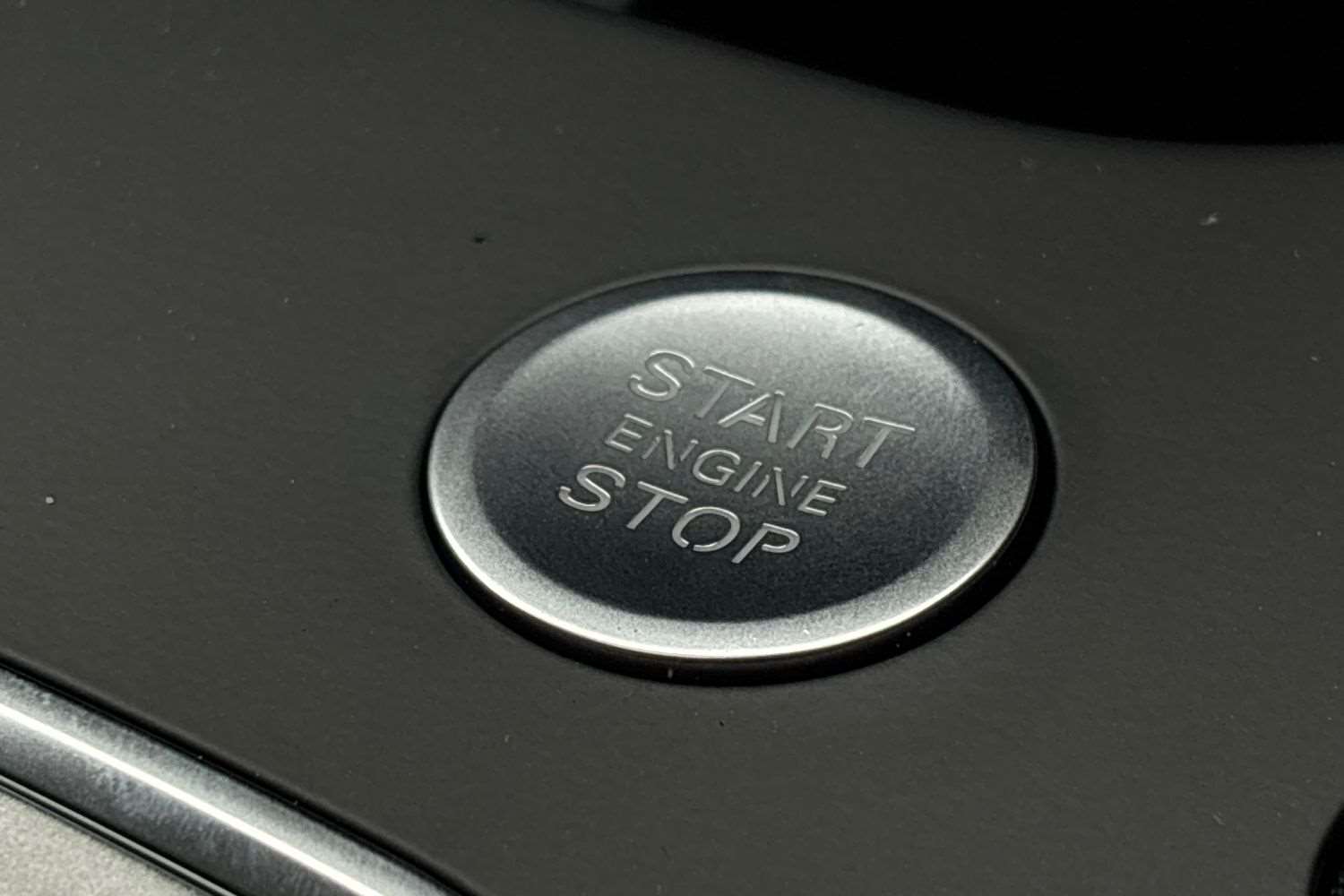 Used Audi Q2 2025 for sale - 77756653: Photo 15