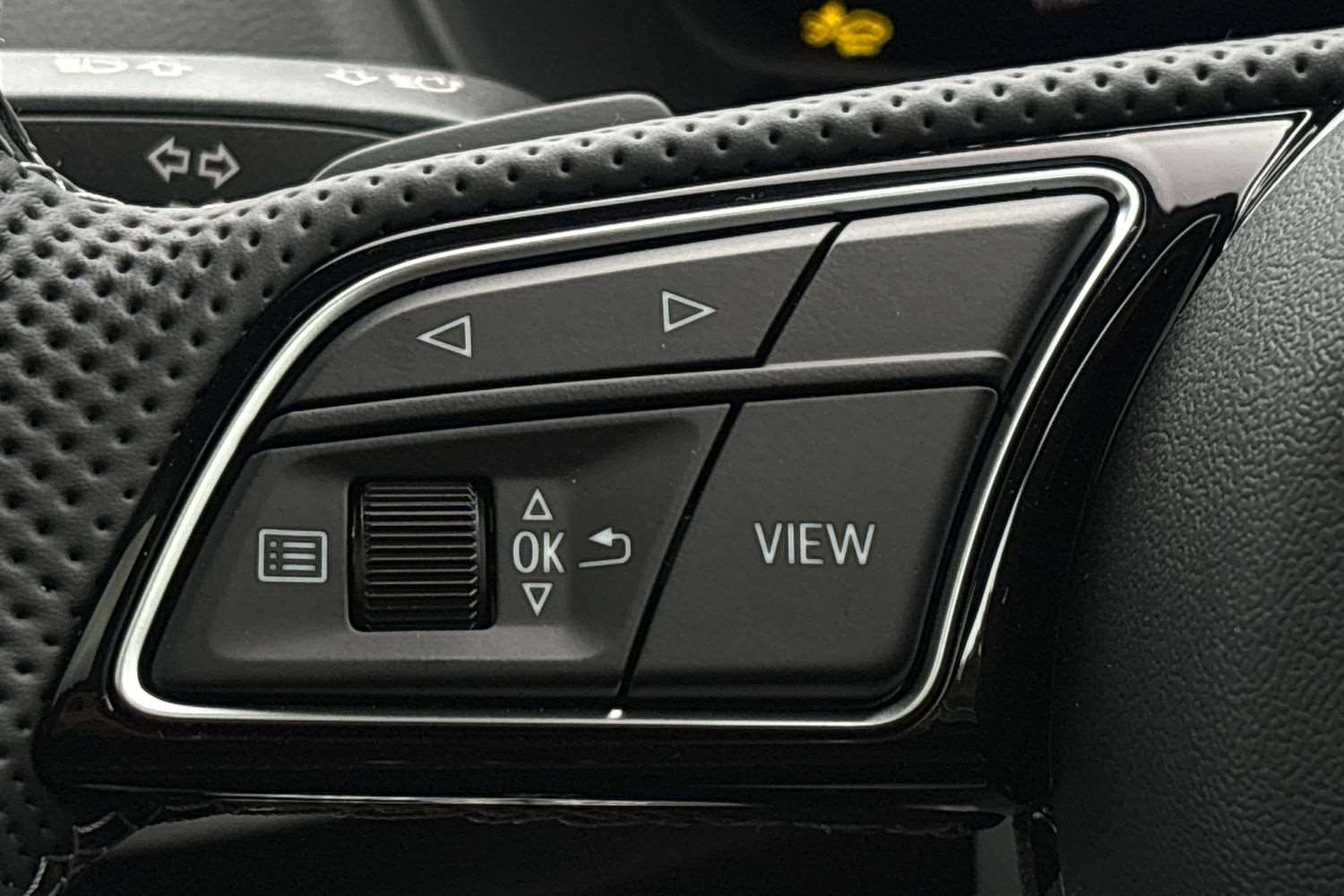 Used Audi Q2 2025 for sale - 77756653: Photo 16