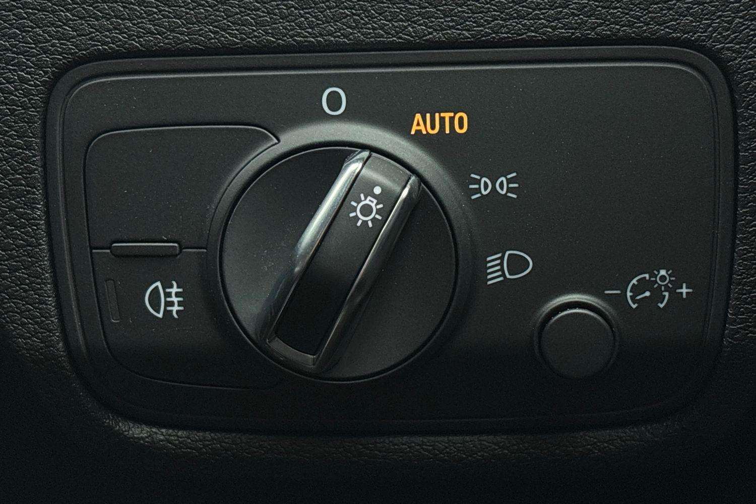 Used Audi Q2 2025 for sale - 77756653: Photo 19