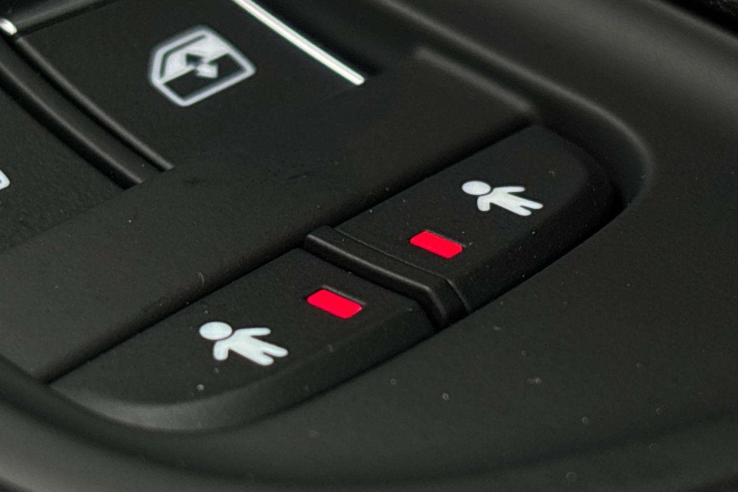 Used Audi Q2 2025 for sale - 77756653: Photo 21