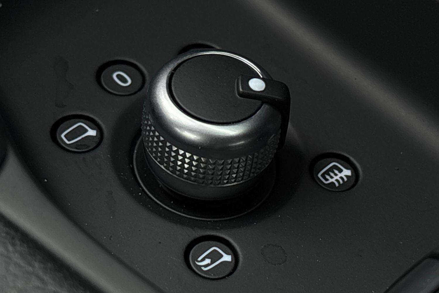 Used Audi Q2 2025 for sale - 77756653: Photo 22