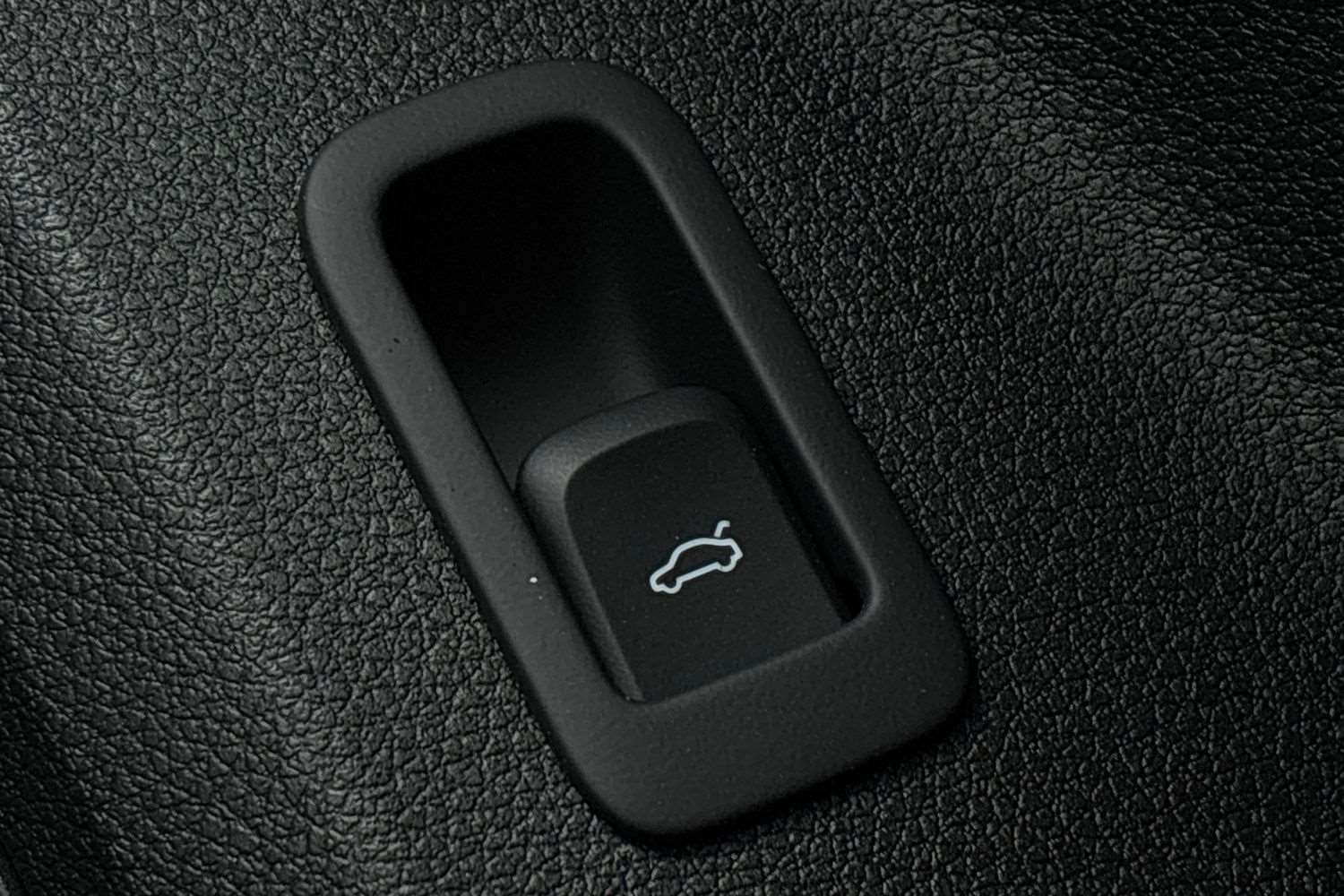 Used Audi Q2 2025 for sale - 77756653: Photo 23