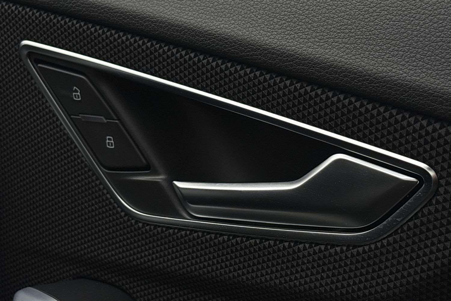 Used Audi Q2 2025 for sale - 77756653: Photo 24