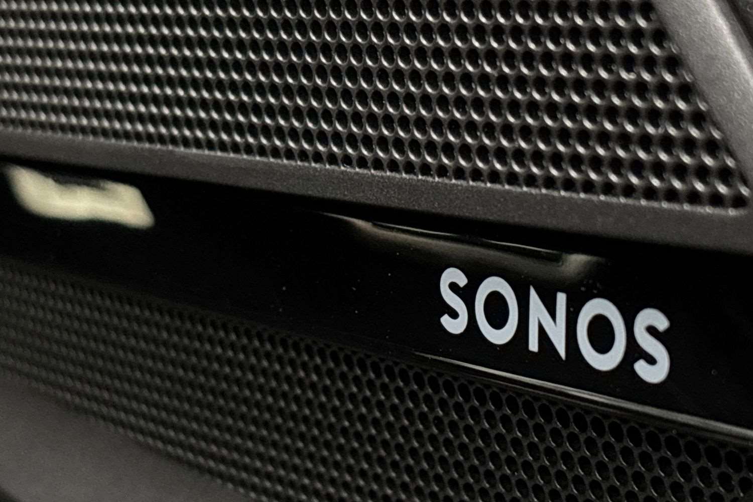 Used Audi Q2 2025 for sale - 77756653: Photo 25