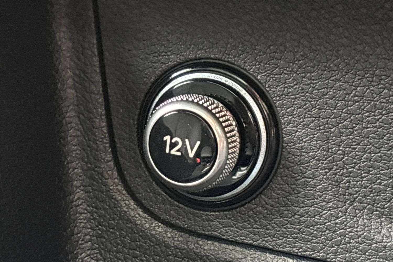 Used Audi Q2 2025 for sale - 77756653: Photo 26