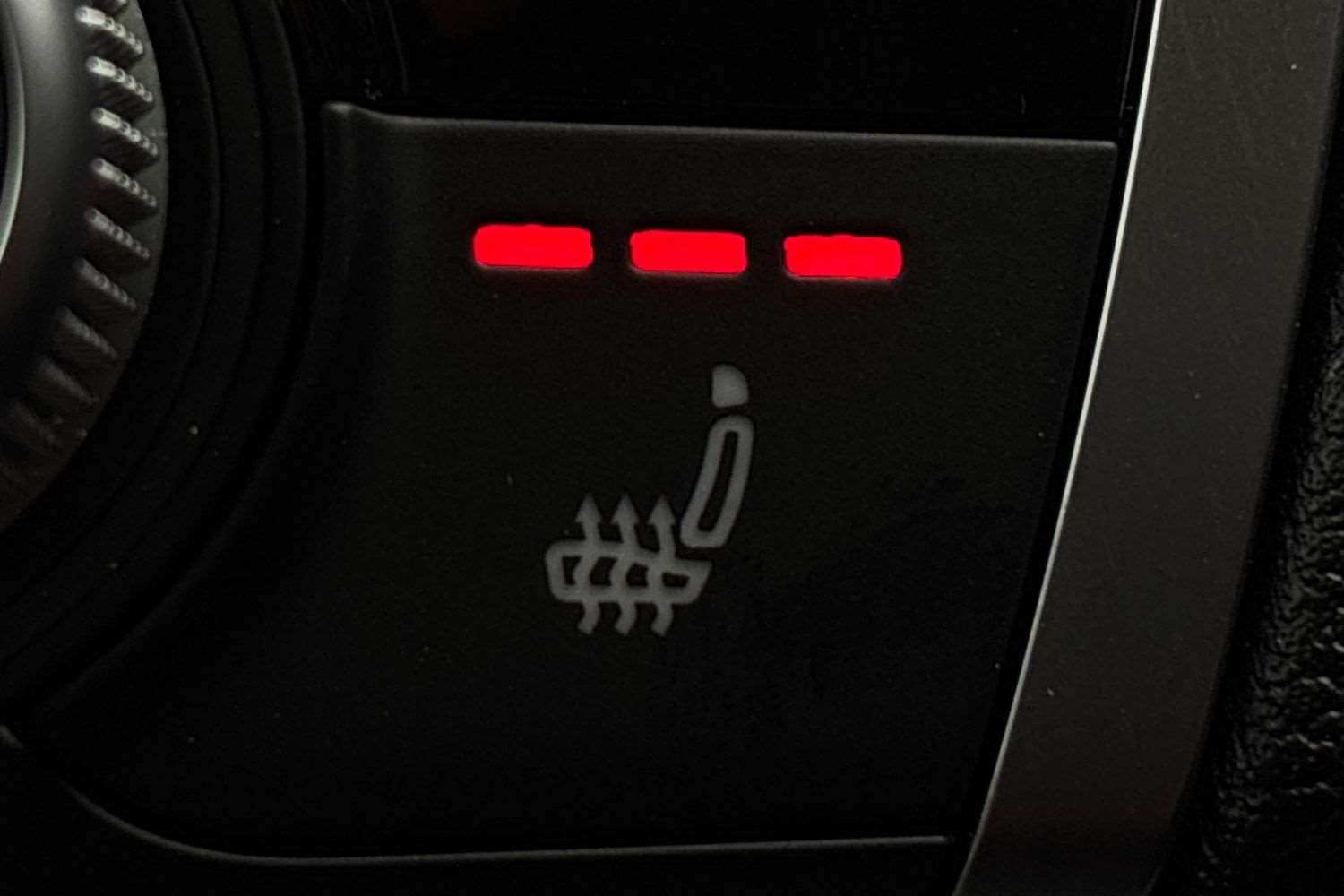 Used Audi Q2 2025 for sale - 77756653: Photo 27