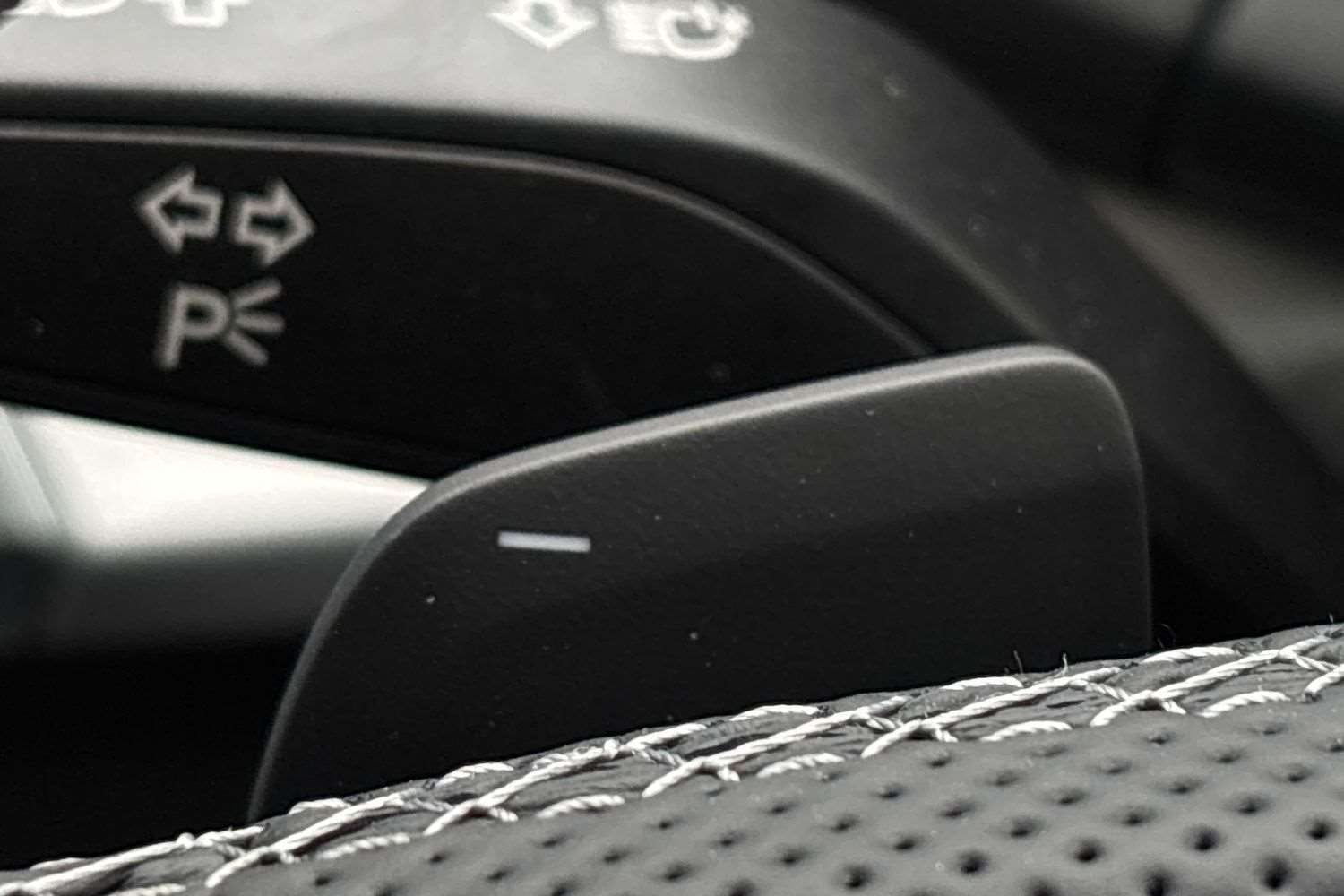 Used Audi Q2 2025 for sale - 77756653: Photo 29