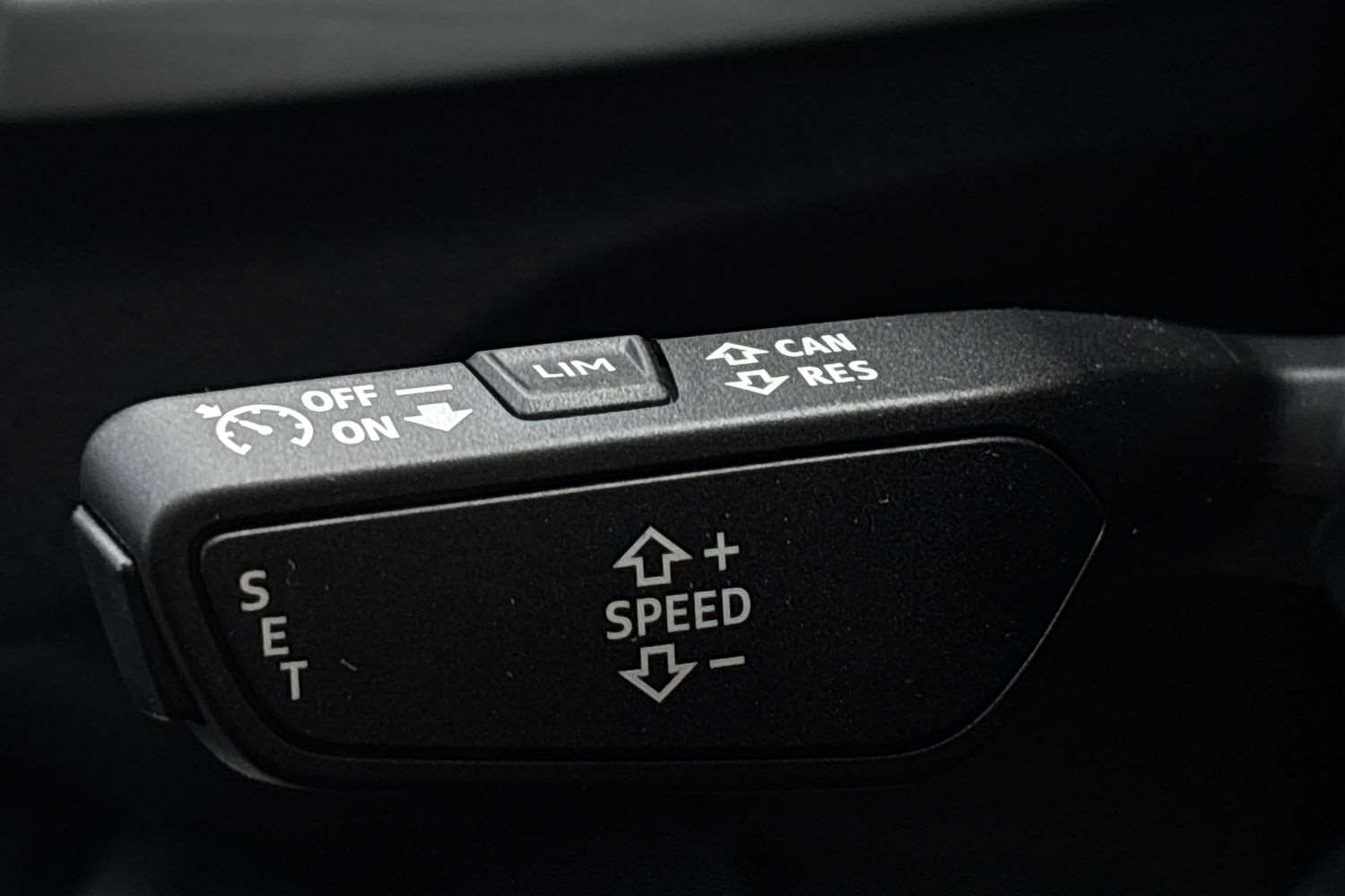 Used Audi Q2 2025 for sale - 77756653: Photo 31