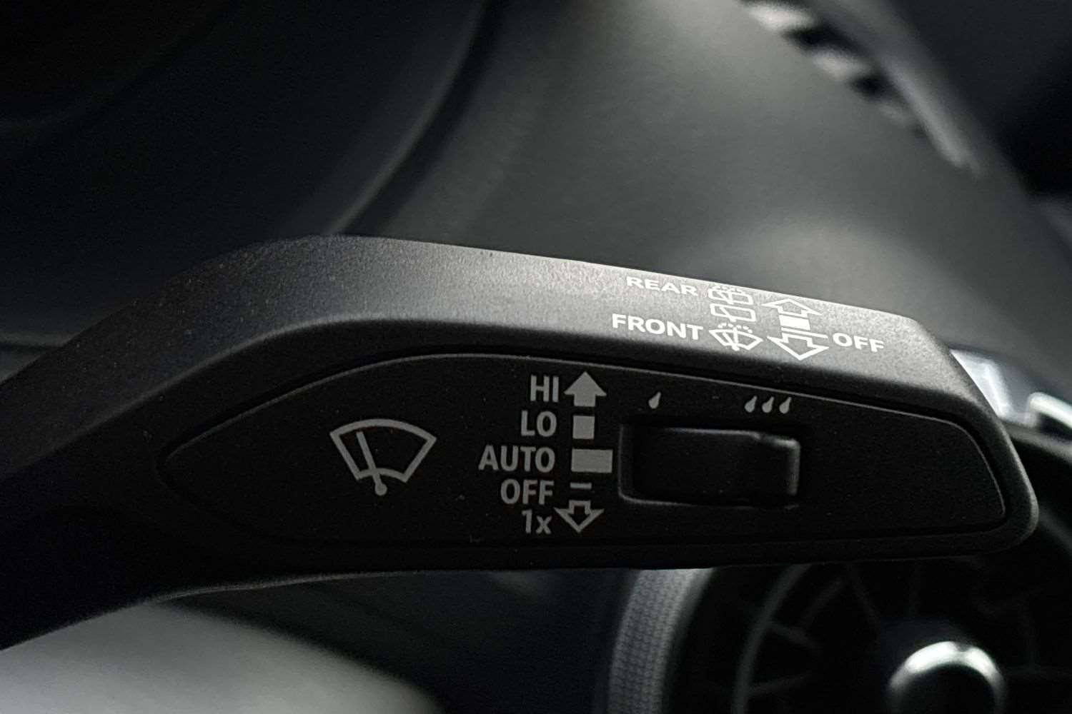 Used Audi Q2 2025 for sale - 77756653: Photo 33