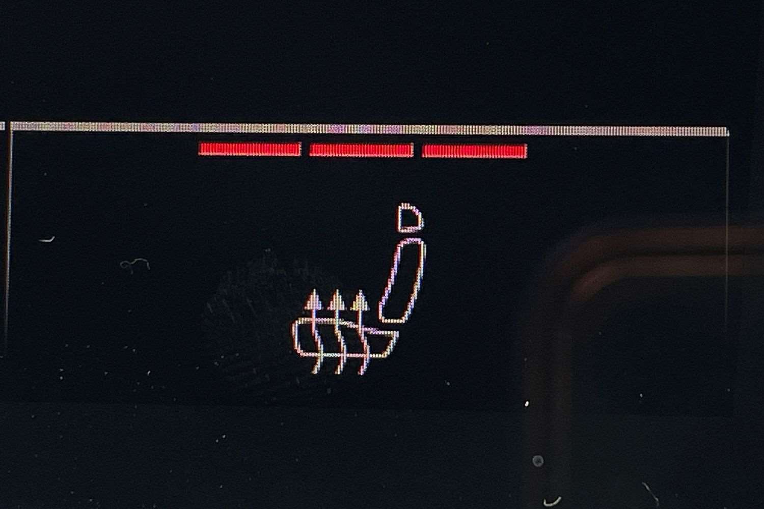 Used Audi Q7 2025 for sale - 76610571: Photo 12