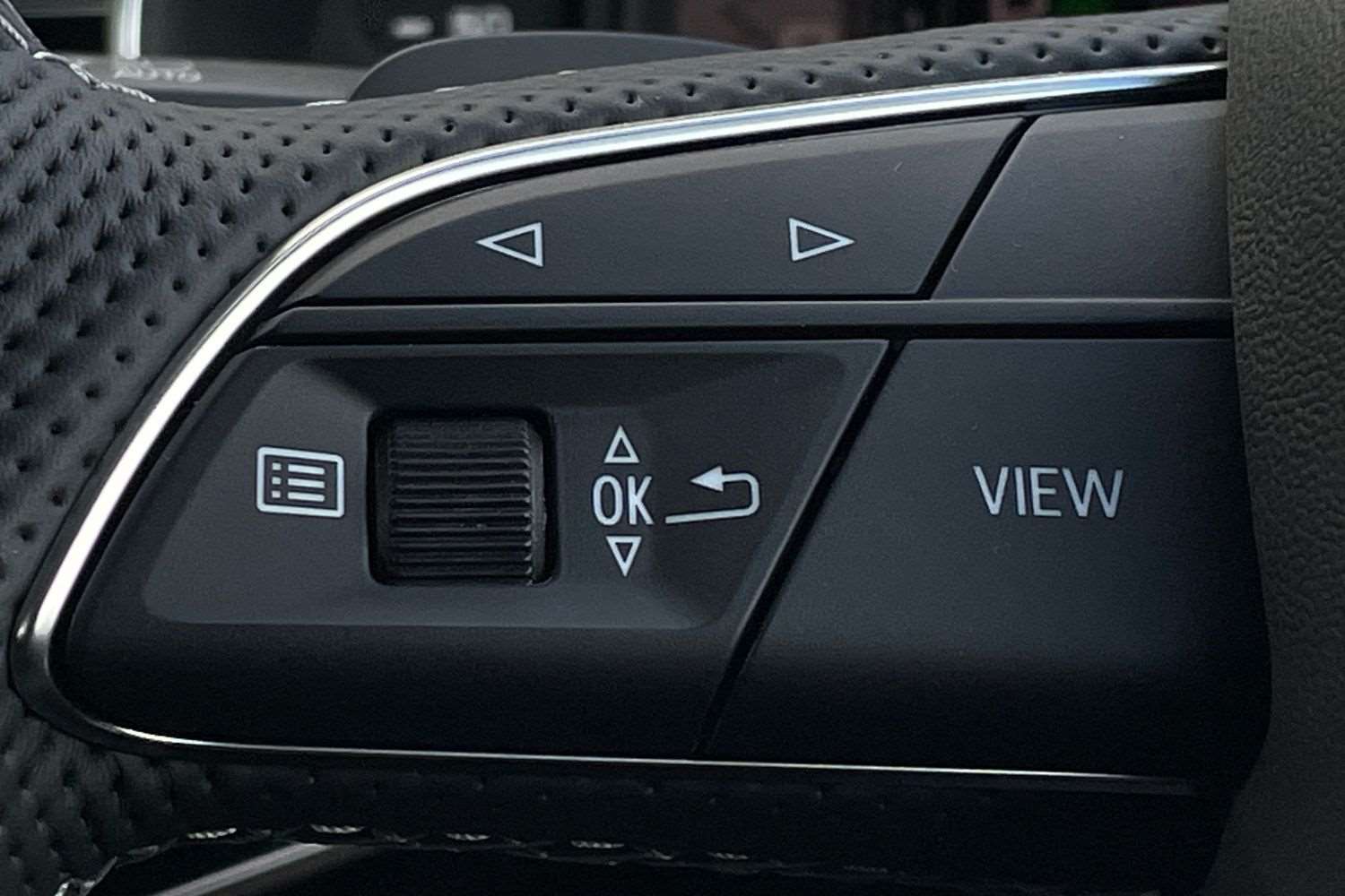 Used Audi Q7 2025 for sale - 76610571: Photo 16