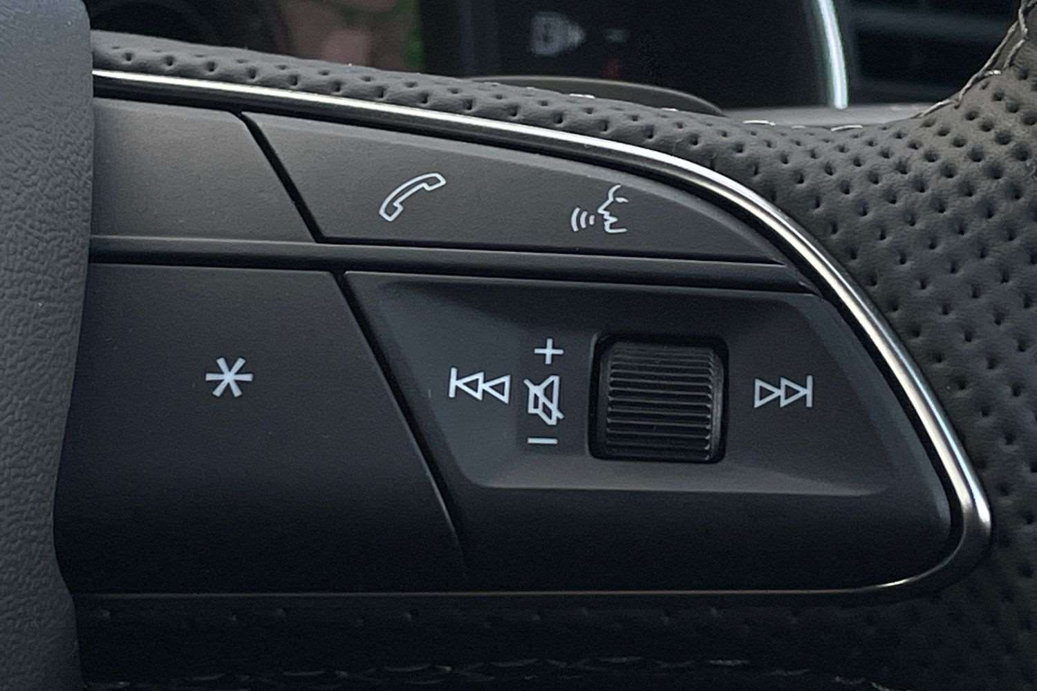 Used Audi Q7 2025 for sale - 76610571: Photo 17