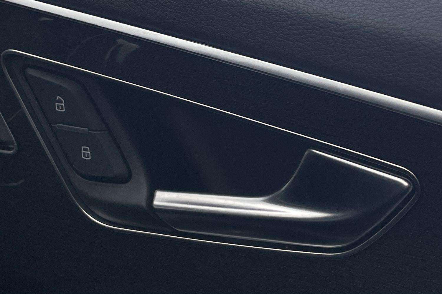 Used Audi Q7 2025 for sale - 76610571: Photo 20