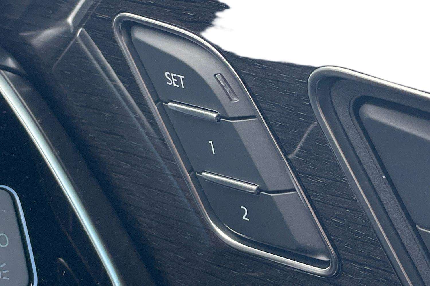 Used Audi Q7 2025 for sale - 76610571: Photo 21