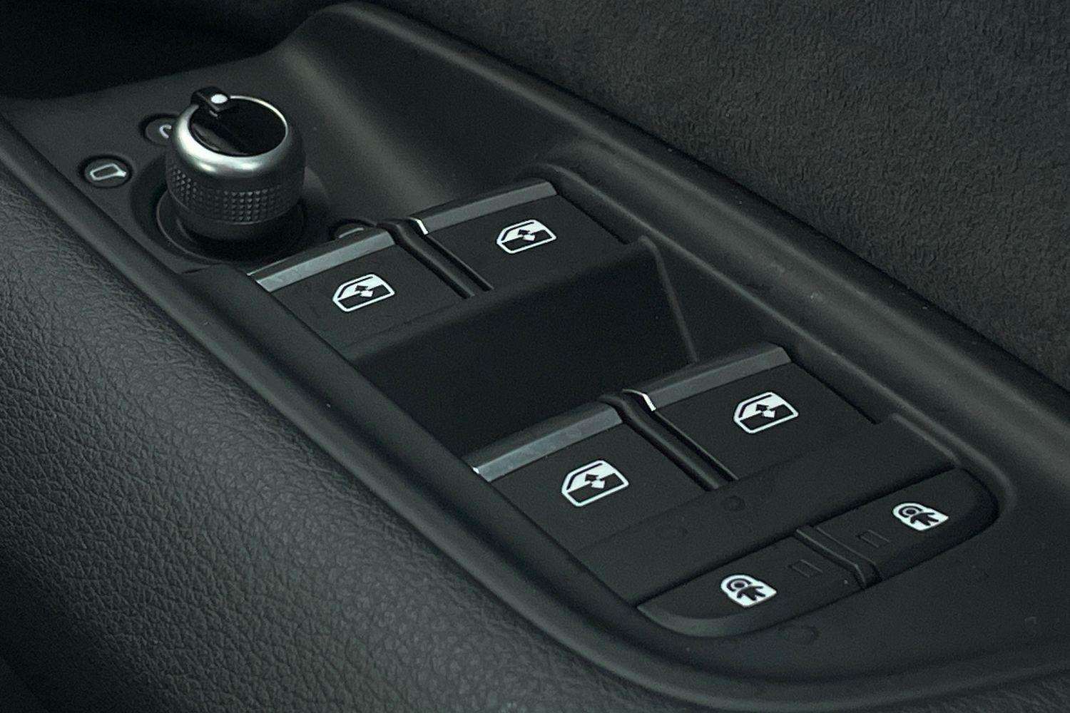 Used Audi Q7 2025 for sale - 76610571: Photo 22