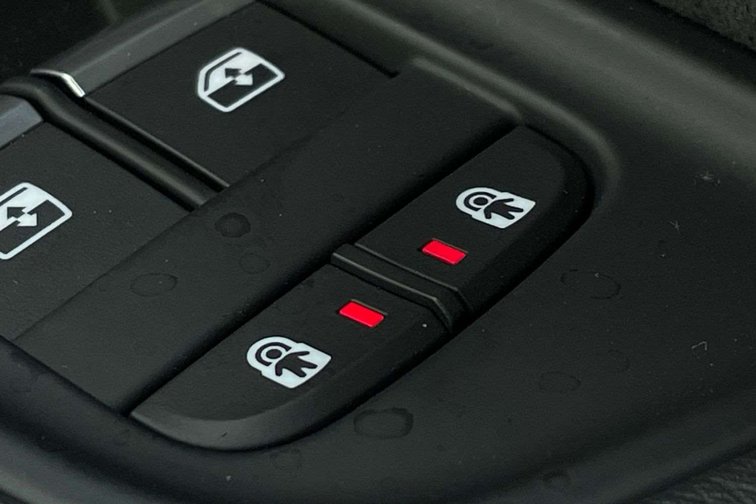 Used Audi Q7 2025 for sale - 76610571: Photo 23