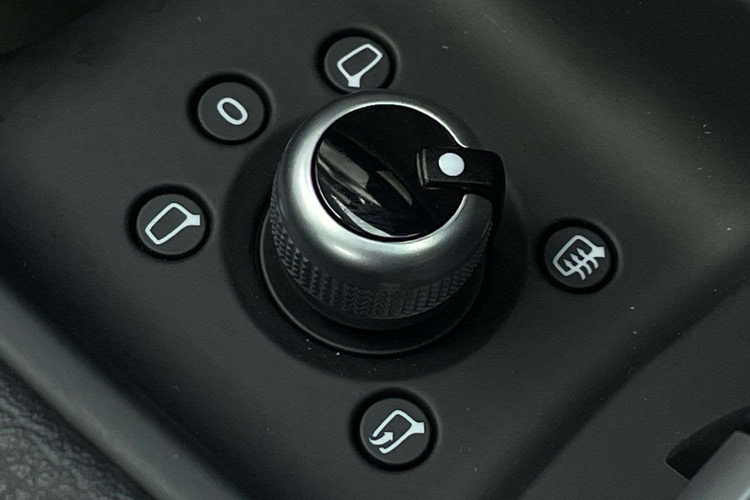 Used Audi Q7 2025 for sale - 76610571: Photo 24