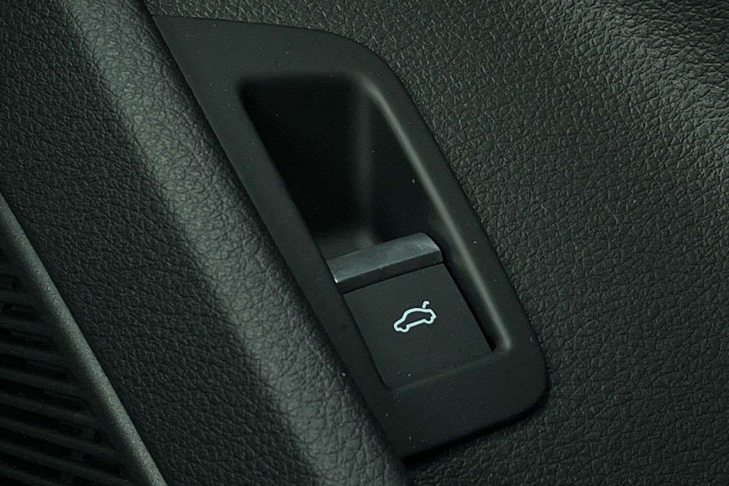 Used Audi Q7 2025 for sale - 76610571: Photo 25