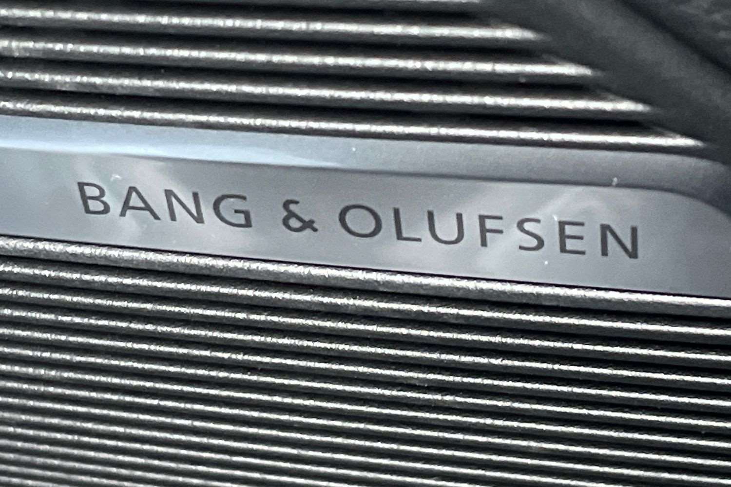 Used Audi Q7 2025 for sale - 76610571: Photo 26