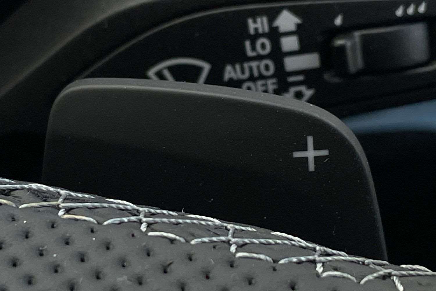 Used Audi Q7 2025 for sale - 76610571: Photo 31