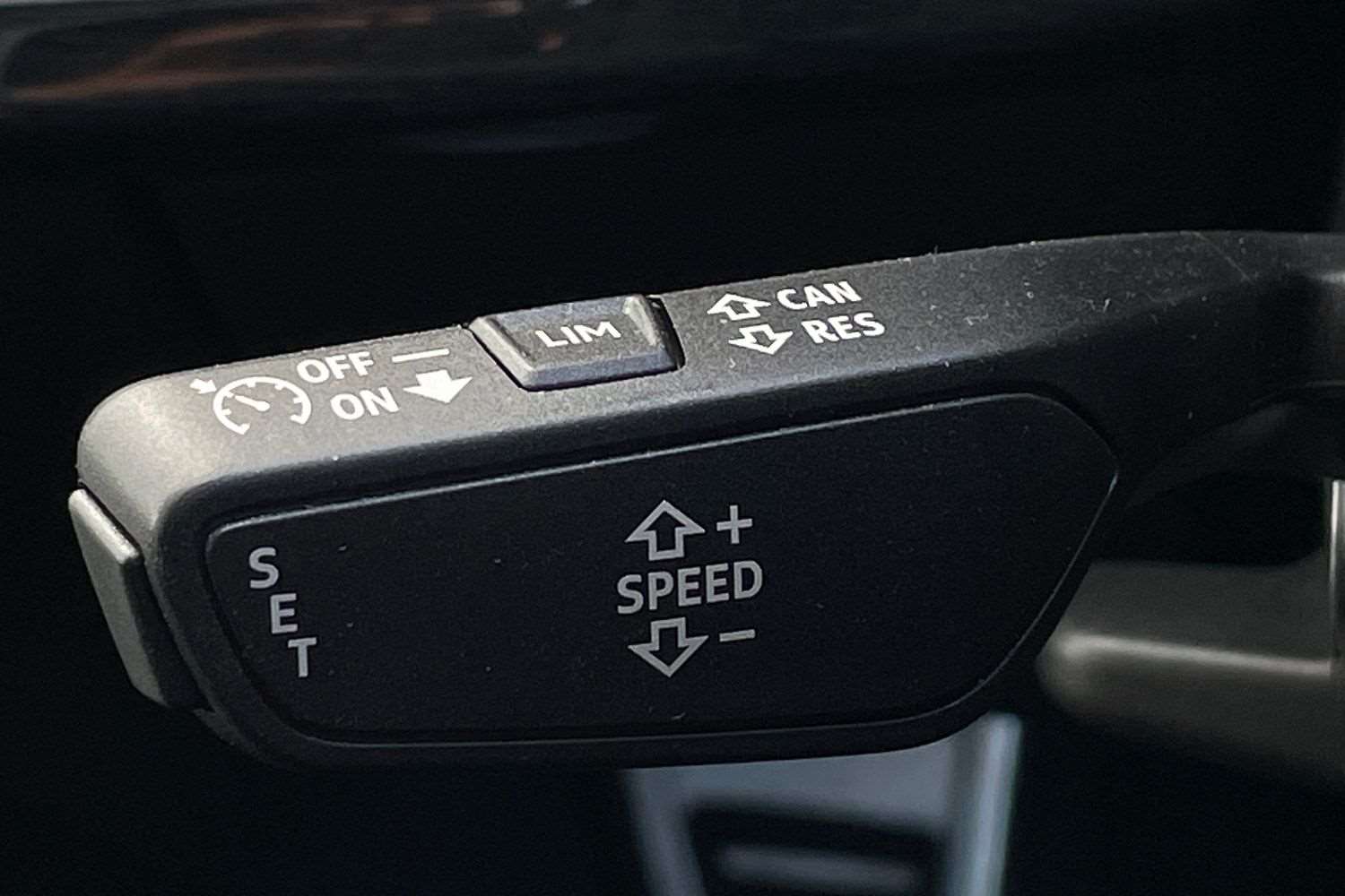 Used Audi Q7 2025 for sale - 76610571: Photo 32