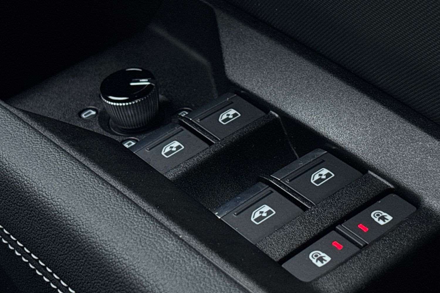 Used Audi Q4 e-tron 2025 for sale - 77601365: Photo 14