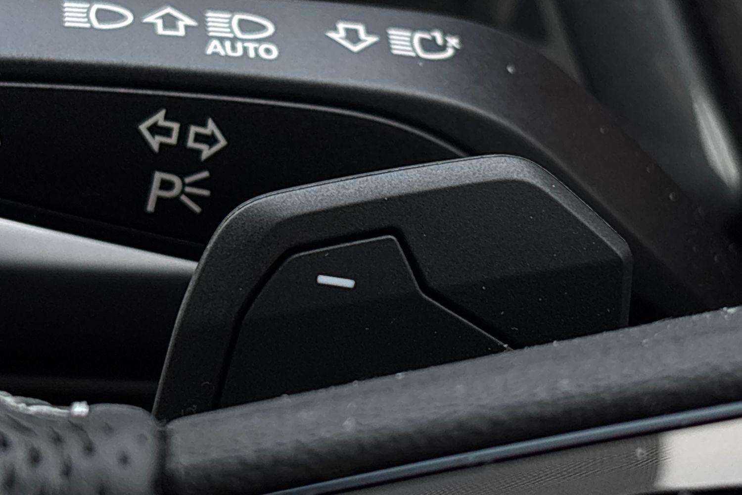 Used Audi Q4 e-tron 2025 for sale - 77601365: Photo 22