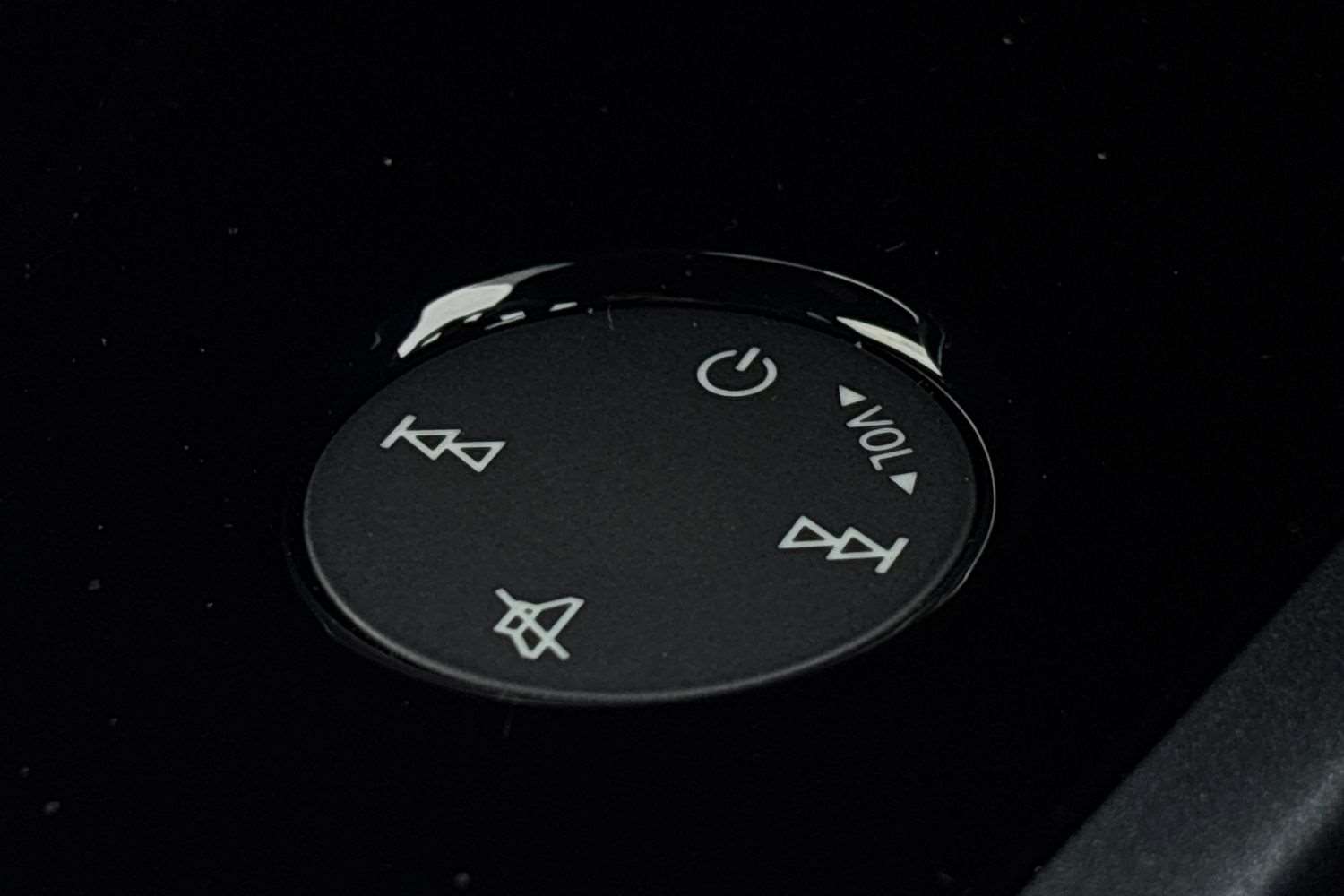 Used Audi Q4 e-tron 2025 for sale - 77601365: Photo 24