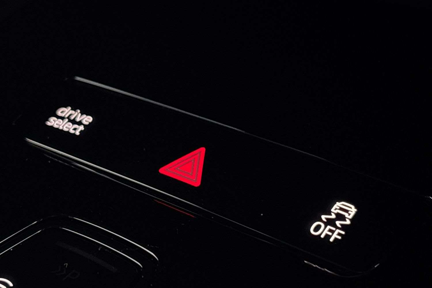 Used Audi Q4 e-tron 2025 for sale - 77601365: Photo 26