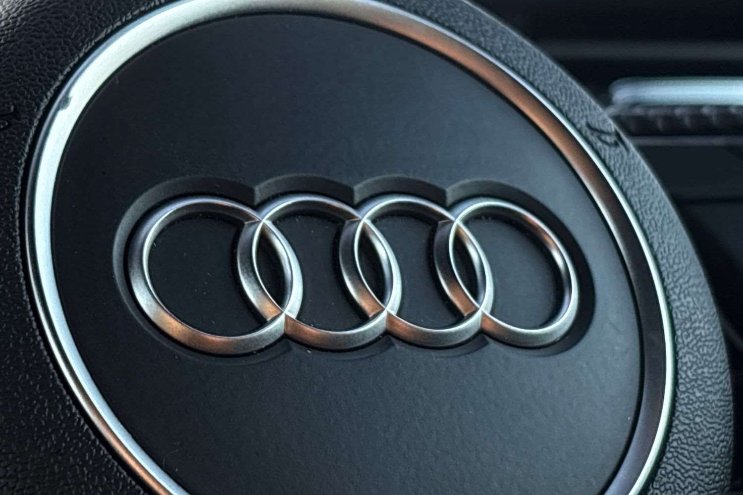 Used Audi A3 2023 for sale - 76916167: Photo 12