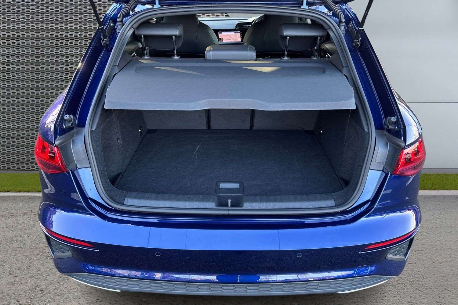 Used Audi A3 2023 for sale - 76916167: Photo 13