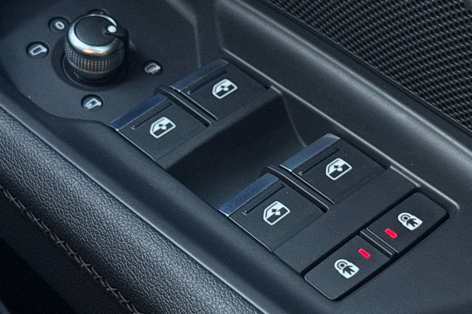 Used Audi A3 2023 for sale - 76916167: Photo 14