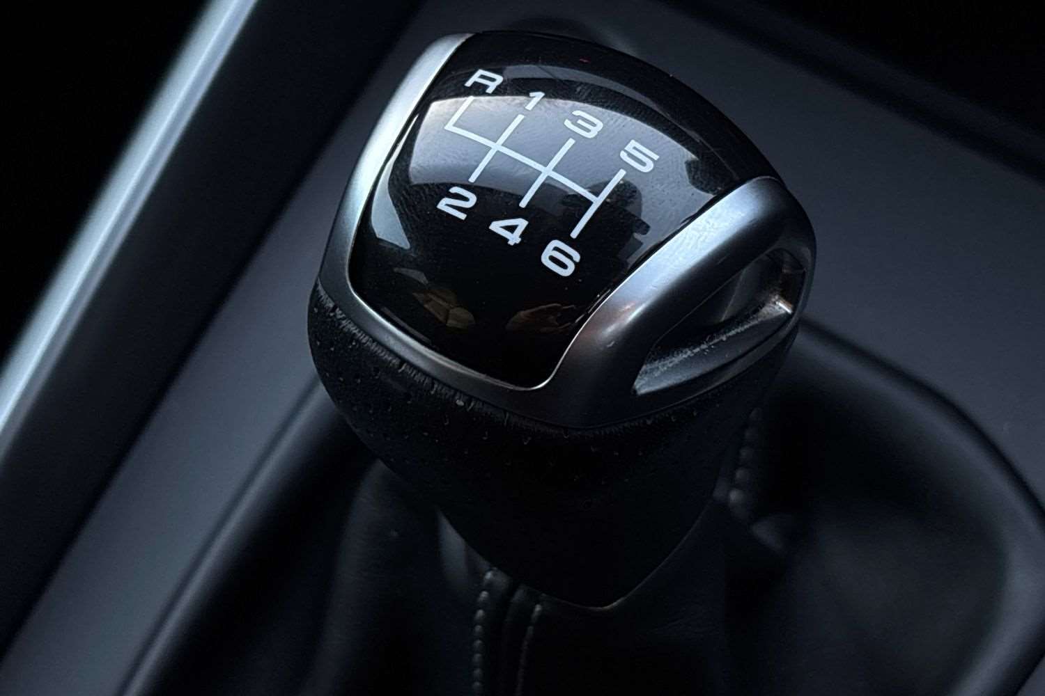 Used Audi A3 2023 for sale - 76916167: Photo 15