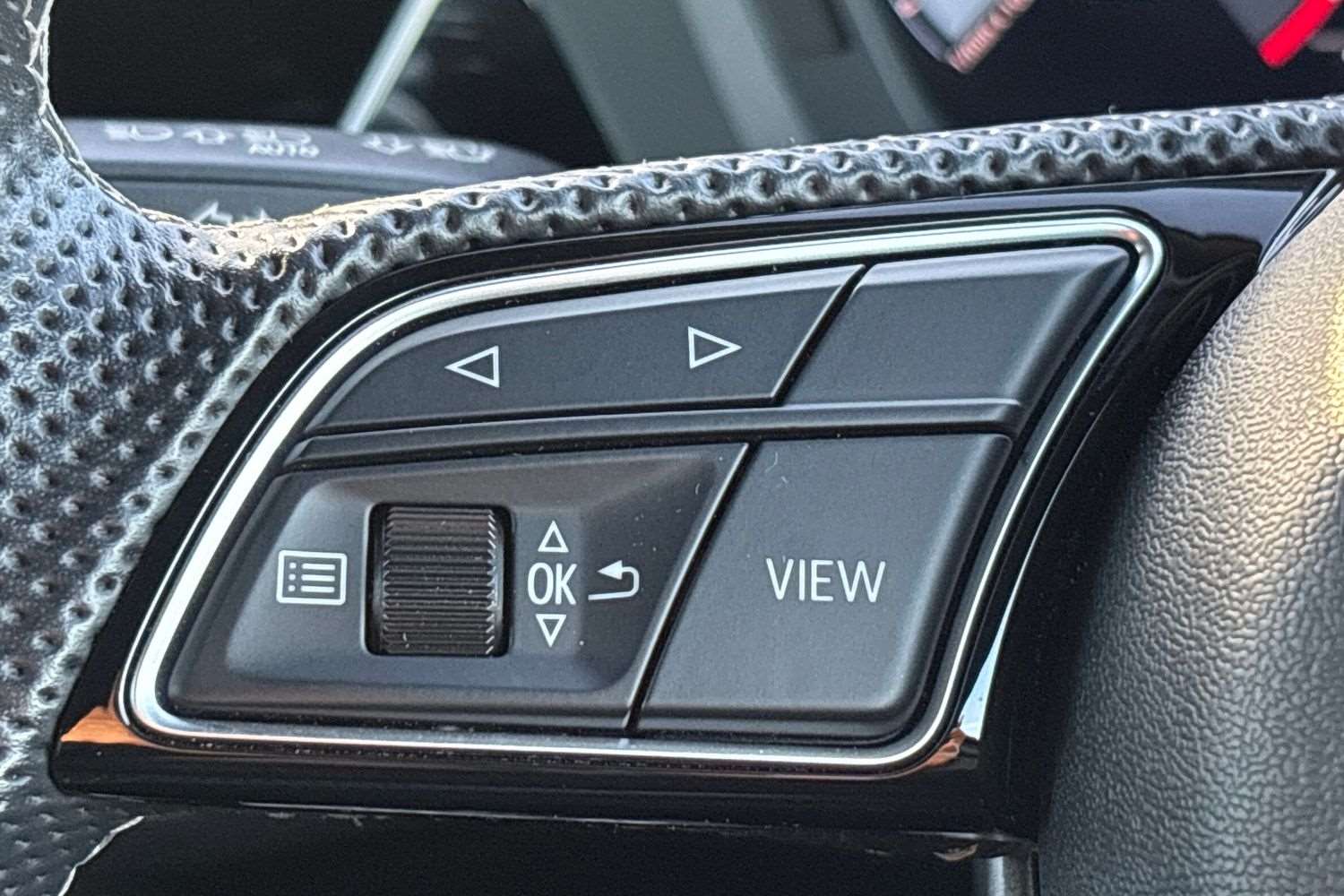 Used Audi A3 2023 for sale - 76916167: Photo 16