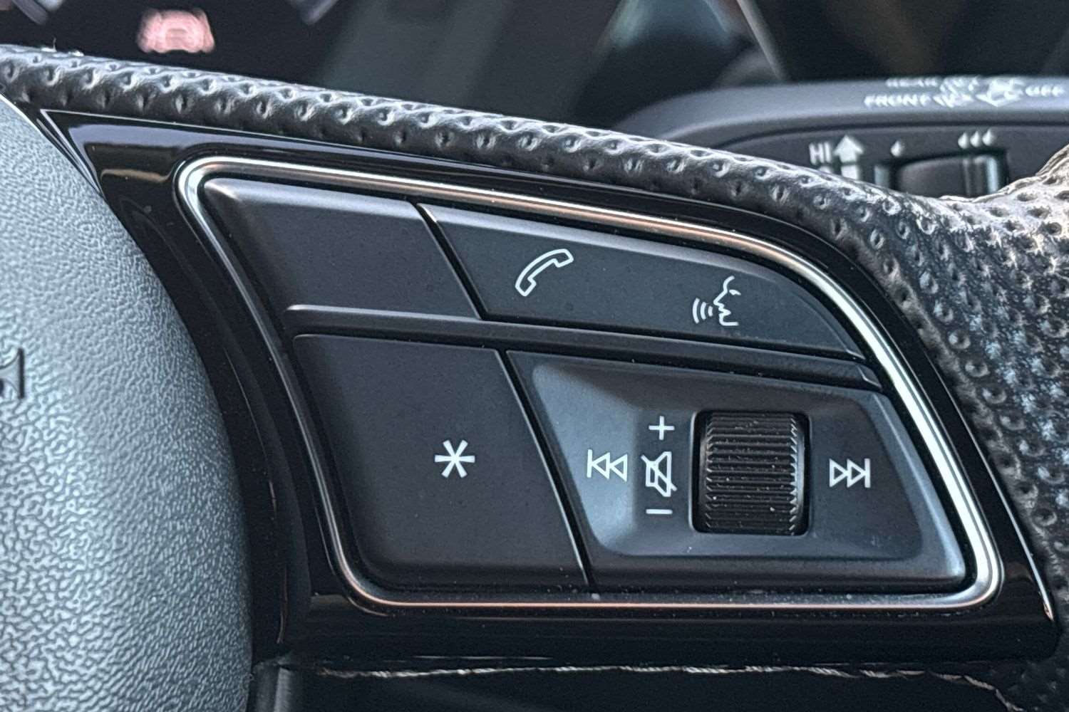 Used Audi A3 2023 for sale - 76916167: Photo 17