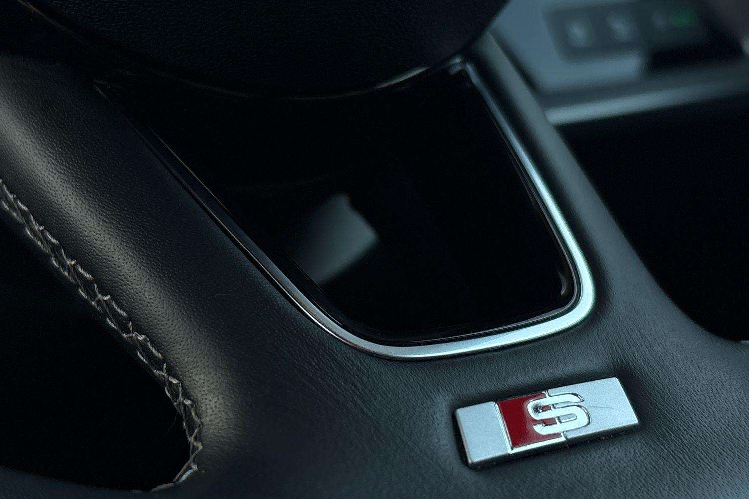 Used Audi A3 2023 for sale - 76916167: Photo 19