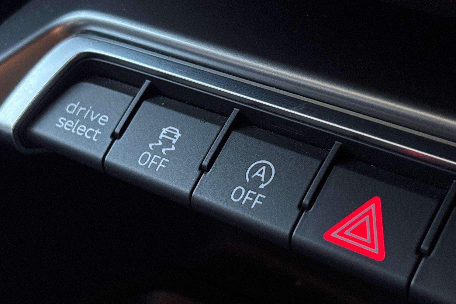 Used Audi A3 2023 for sale - 76916167: Photo 20