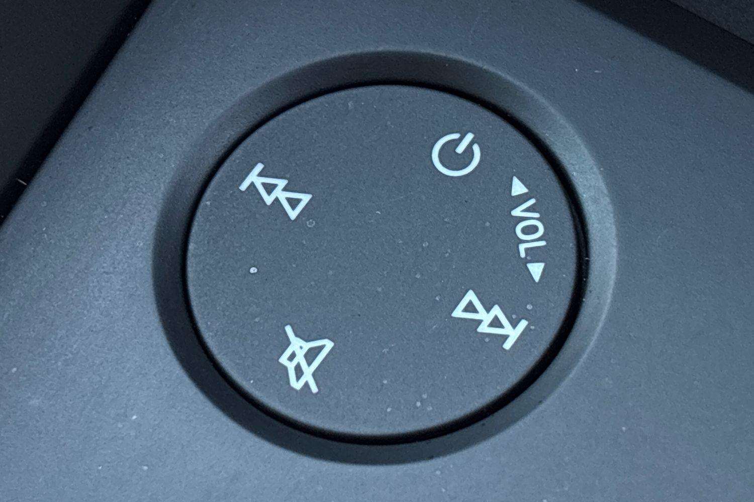 Used Audi A3 2023 for sale - 76916167: Photo 21