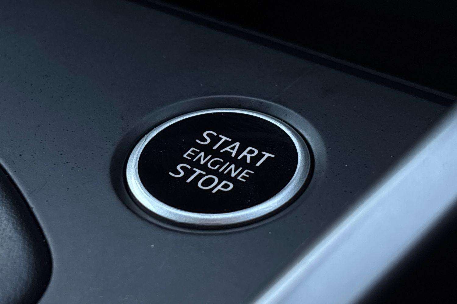 Used Audi A3 2023 for sale - 76916167: Photo 22