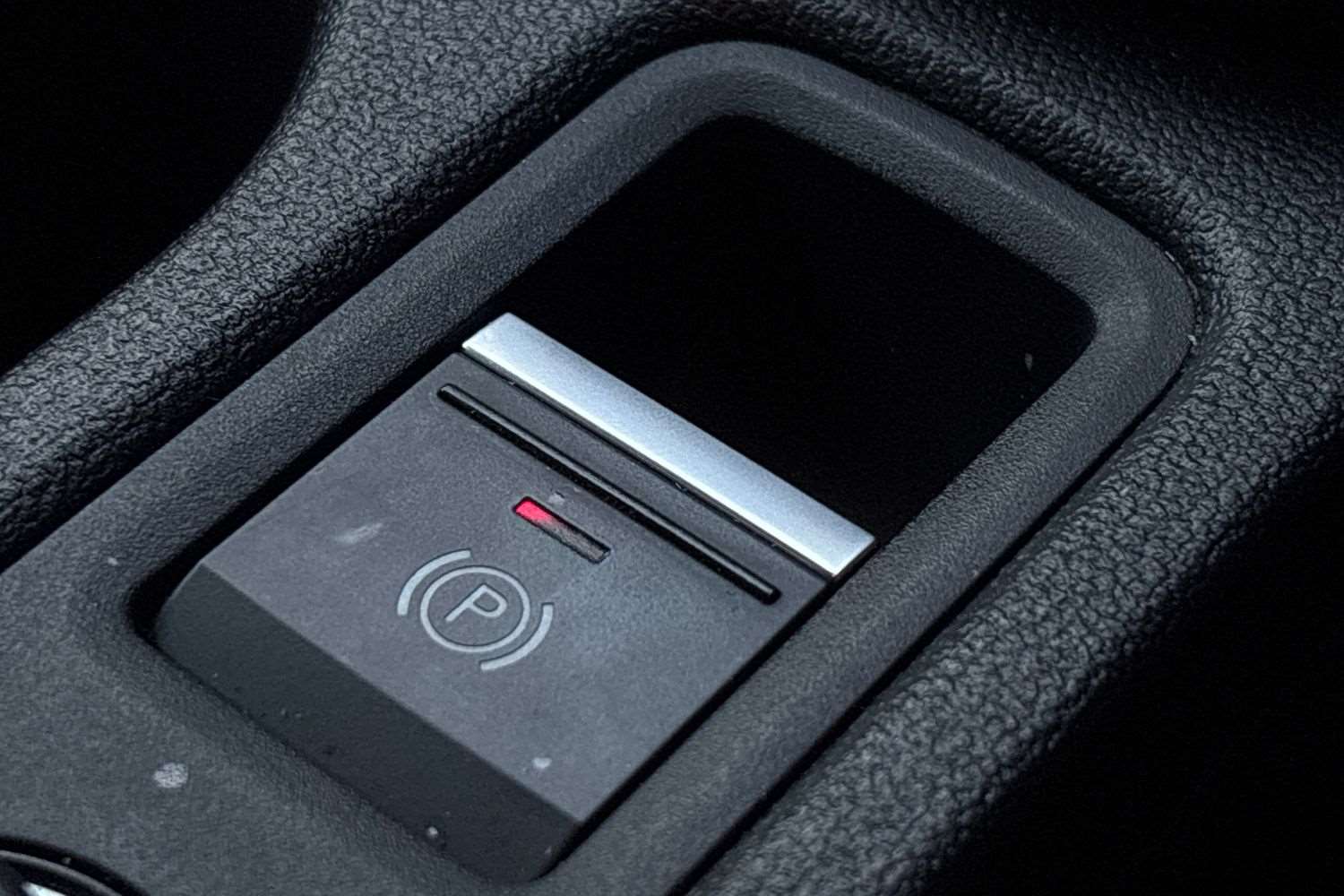 Used Audi A3 2023 for sale - 76916167: Photo 23