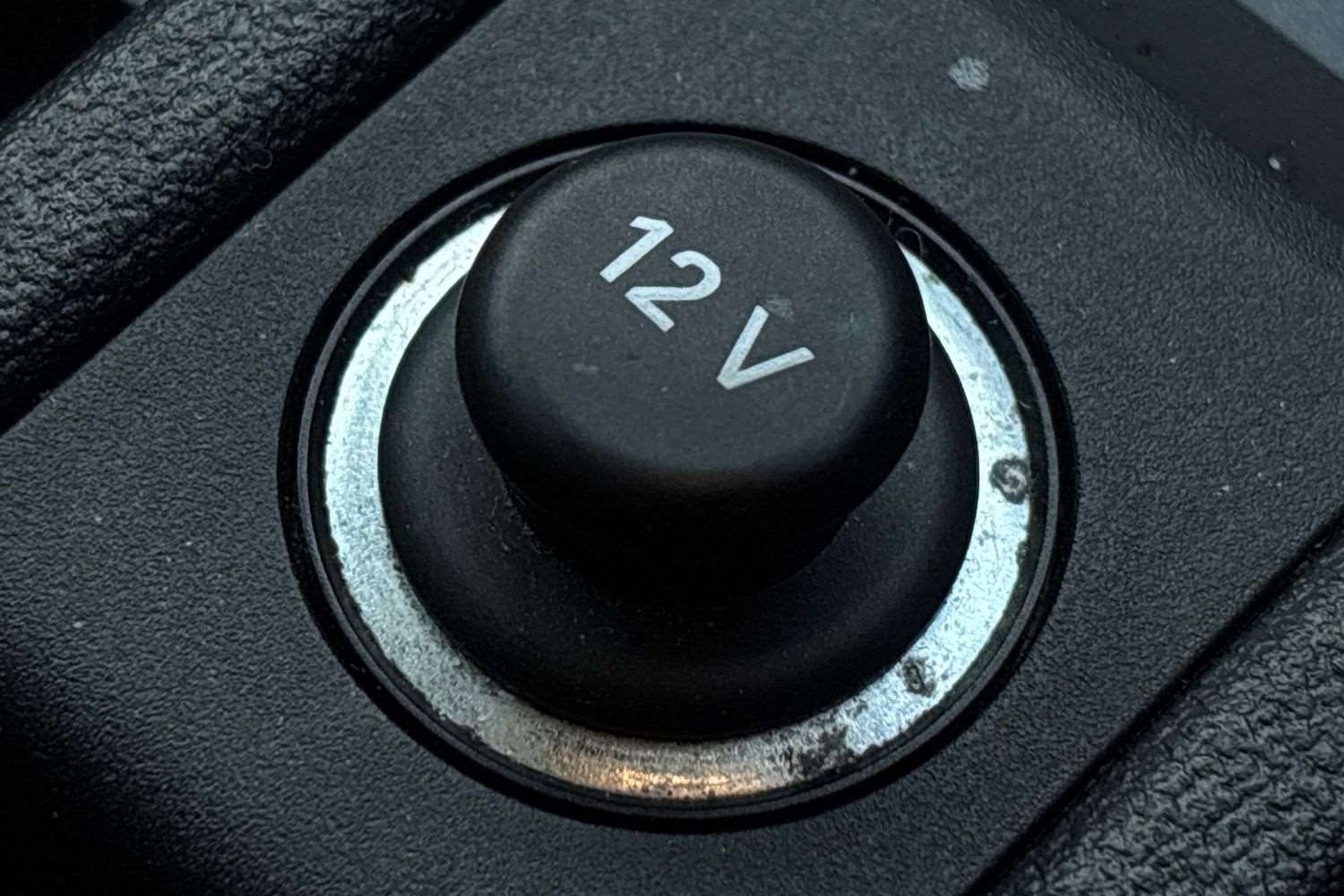 Used Audi A3 2023 for sale - 76916167: Photo 24