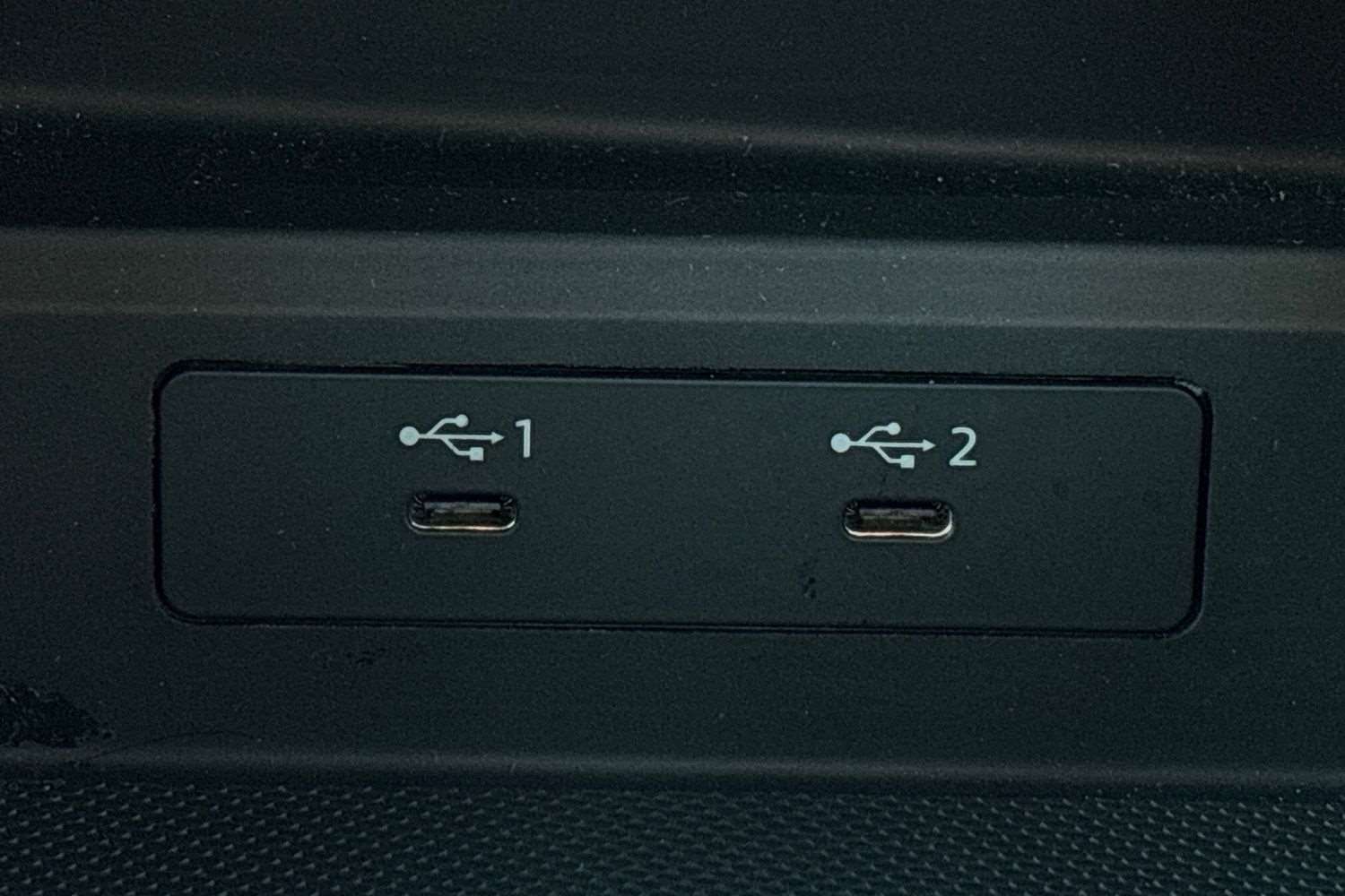 Used Audi A3 2023 for sale - 76916167: Photo 25