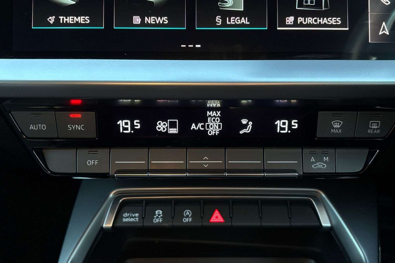 Used Audi A3 2023 for sale - 76916167: Photo 26