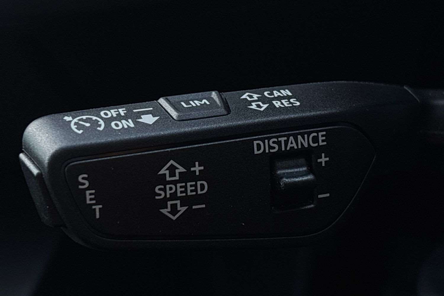 Used Audi A3 2023 for sale - 76916167: Photo 27